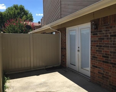 2240 Tarpley Road - Photo Thumbnail 15