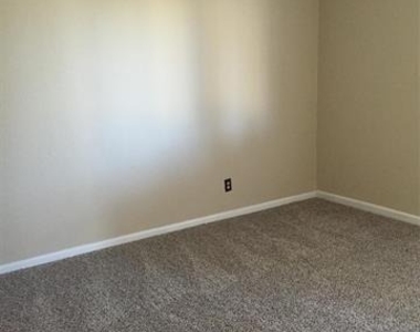 2240 Tarpley Road - Photo Thumbnail 14