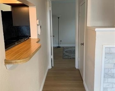 2240 Tarpley Road - Photo Thumbnail 5