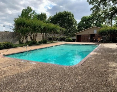 2240 Tarpley Road - Photo Thumbnail 19