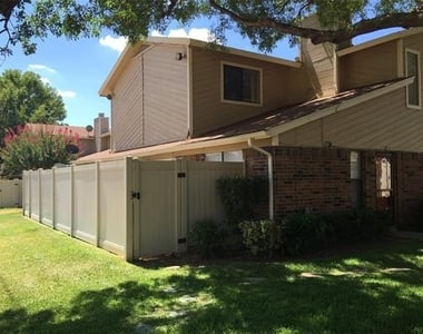 2240 Tarpley Road - Photo Thumbnail 16