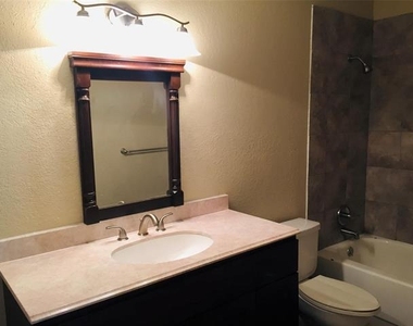 2240 Tarpley Road - Photo Thumbnail 12