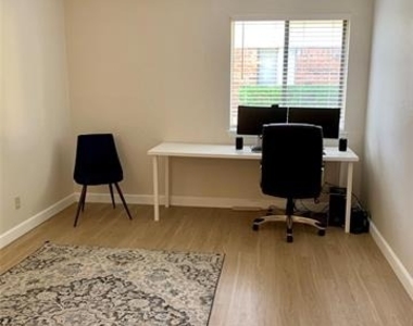 2240 Tarpley Road - Photo Thumbnail 6