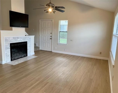 2240 Tarpley Road - Photo Thumbnail 4
