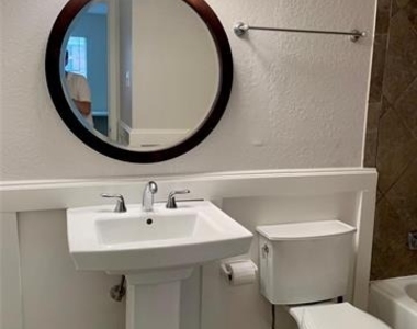 2240 Tarpley Road - Photo Thumbnail 8