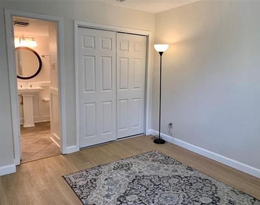 2240 Tarpley Road - Photo Thumbnail 7