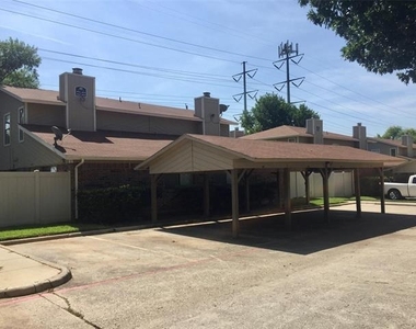 2240 Tarpley Road - Photo Thumbnail 18