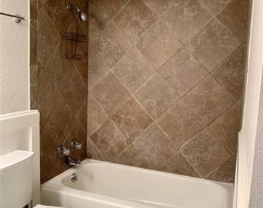 2240 Tarpley Road - Photo Thumbnail 9