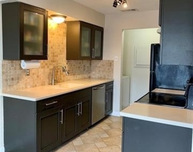2240 Tarpley Road - Photo Thumbnail 2