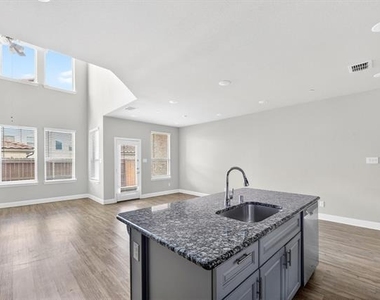 6428 Hermosa Drive - Photo Thumbnail 19