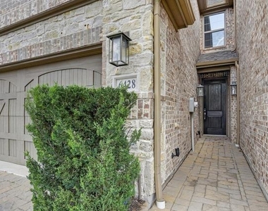 6428 Hermosa Drive - Photo Thumbnail 2