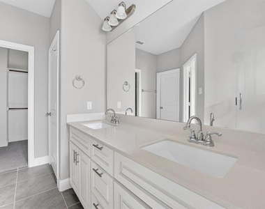 6428 Hermosa Drive - Photo Thumbnail 33