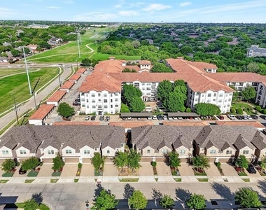 6428 Hermosa Drive - Photo Thumbnail 38