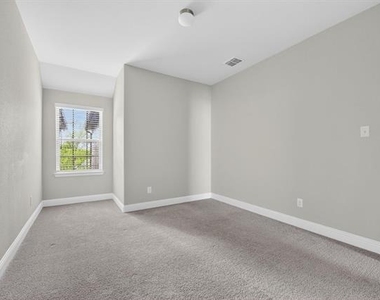 6428 Hermosa Drive - Photo Thumbnail 25