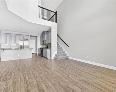 6428 Hermosa Drive - Photo Thumbnail 10