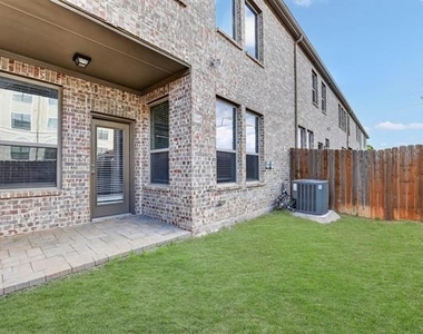 6428 Hermosa Drive - Photo Thumbnail 36