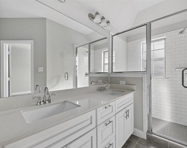 6428 Hermosa Drive - Photo Thumbnail 31