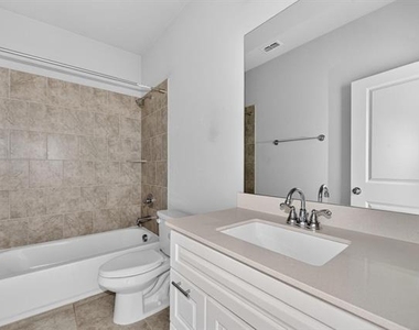 6428 Hermosa Drive - Photo Thumbnail 26