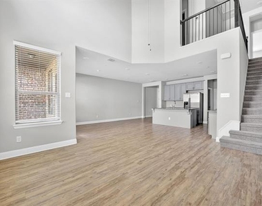 6428 Hermosa Drive - Photo Thumbnail 9