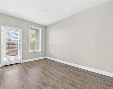 6428 Hermosa Drive - Photo Thumbnail 6