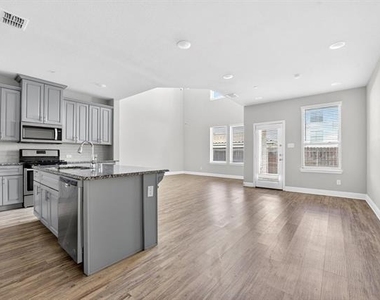 6428 Hermosa Drive - Photo Thumbnail 4