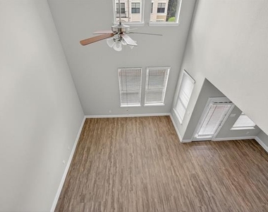 6428 Hermosa Drive - Photo Thumbnail 23