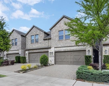 6428 Hermosa Drive - Photo Thumbnail 1