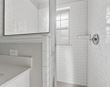 6428 Hermosa Drive - Photo Thumbnail 32