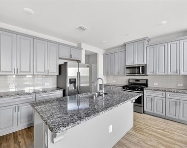 6428 Hermosa Drive - Photo Thumbnail 16