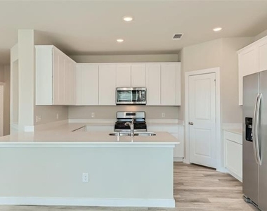 2404 Freshwater Lane - Photo Thumbnail 2