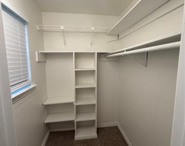 519 Heyser Drive - Photo Thumbnail 7