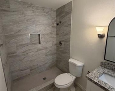 519 Heyser Drive - Photo Thumbnail 6