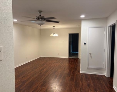 519 Heyser Drive - Photo Thumbnail 1