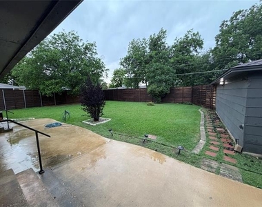 519 Heyser Drive - Photo Thumbnail 3