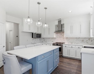 5308 Sandstone Lane - Photo Thumbnail 13