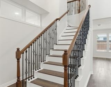 5308 Sandstone Lane - Photo Thumbnail 26