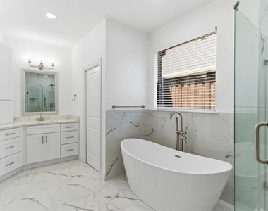 5308 Sandstone Lane - Photo Thumbnail 23