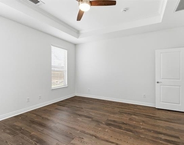 5308 Sandstone Lane - Photo Thumbnail 22