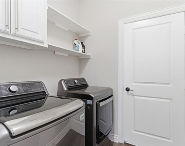 5308 Sandstone Lane - Photo Thumbnail 34