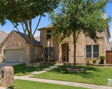 5308 Sandstone Lane - Photo Thumbnail 1