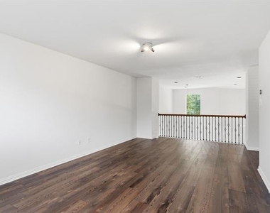 5308 Sandstone Lane - Photo Thumbnail 29