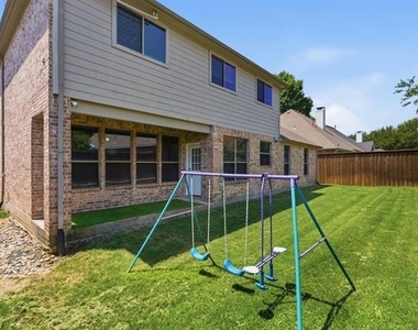 5308 Sandstone Lane - Photo Thumbnail 35