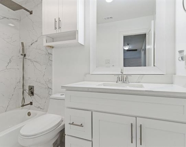5308 Sandstone Lane - Photo Thumbnail 31