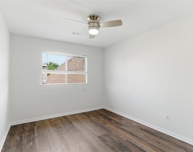 5308 Sandstone Lane - Photo Thumbnail 33