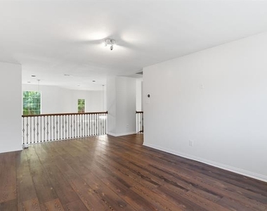 5308 Sandstone Lane - Photo Thumbnail 28