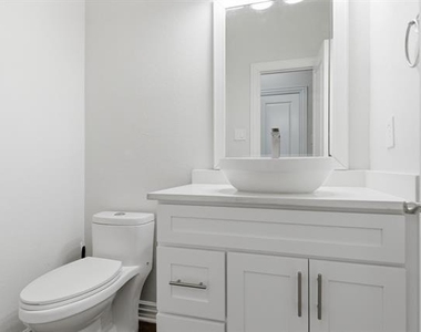 5308 Sandstone Lane - Photo Thumbnail 18