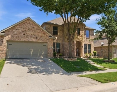 5308 Sandstone Lane - Photo Thumbnail 2