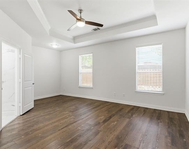 5308 Sandstone Lane - Photo Thumbnail 21