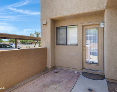 11640 N 51st Avenue - Photo Thumbnail 20