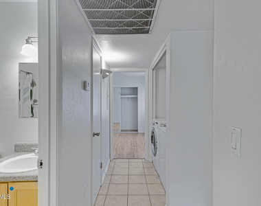 11640 N 51st Avenue - Photo Thumbnail 11